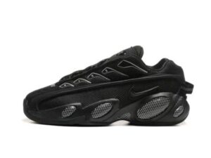 Nike NOCTA Glide Drake（36-46）