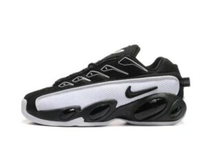 Nike NOCTA Glide Drake（40-46）