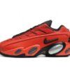 Nike NOCTA Glide Drake（40-46）
