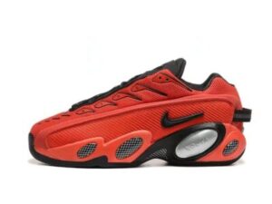 Nike NOCTA Glide Drake（40-46）