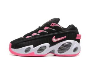 Nike NOCTA Glide Drake（36-40）