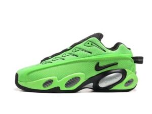 Nike NOCTA Glide Drake（40-46）