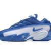 Nike NOCTA Glide Drake（40-46）