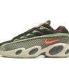 Nike NOCTA Glide Drake（40-46）