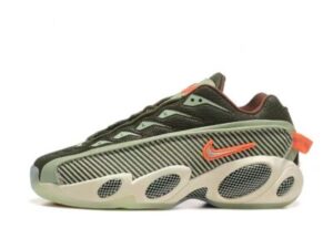 Nike NOCTA Glide Drake（40-46）