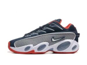 Nike NOCTA Glide Drake（40-46）