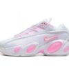 Nike NOCTA Glide Drake（36-40）
