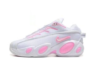 Nike NOCTA Glide Drake（36-40）