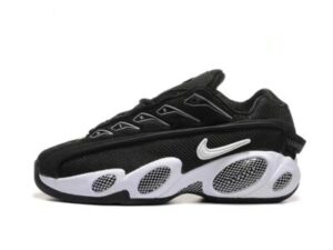Nike NOCTA Glide Drake（40-46）
