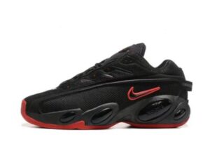 Nike NOCTA Glide Drake（40-46）