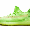 Adidas Yeezy Boost 350 EUR36-46