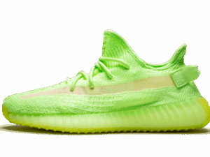 Adidas Yeezy Boost 350 EUR36-46
