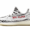 Adidas Yeezy Boost 350 EUR36-46