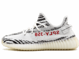Adidas Yeezy Boost 350 EUR36-46