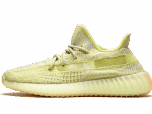 Adidas Yeezy Boost 350 EUR36-46