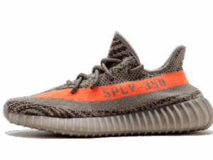 Adidas Yeezy Boost 350 EUR36-46