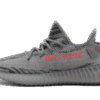 Adidas Yeezy Boost 350 EUR36-46