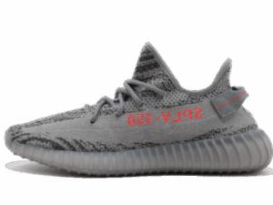Adidas Yeezy Boost 350 EUR36-46