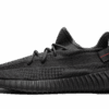 Adidas Yeezy Boost 350 EUR36-46