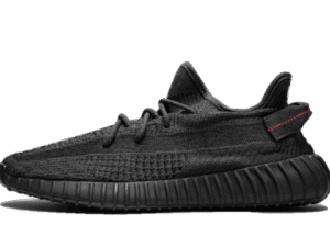Adidas Yeezy Boost 350 EUR36-46