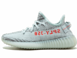 Adidas Yeezy Boost 350 EUR36-46