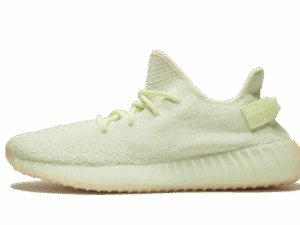 Adidas Yeezy Boost 350 EUR36-46