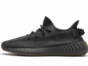 Adidas Yeezy Boost 350 EUR36-46