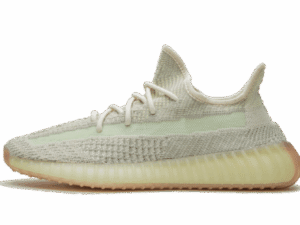 Adidas Yeezy Boost 350 EUR36-46