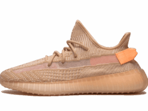 Adidas Yeezy Boost 350 EUR36-46