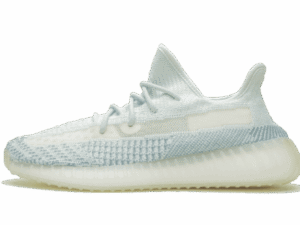 Adidas Yeezy Boost 350 EUR36-46