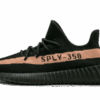 Adidas Yeezy Boost 350 EUR36-46