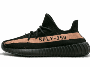 Adidas Yeezy Boost 350 EUR36-46