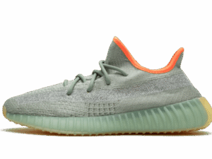 Adidas Yeezy Boost 350 EUR36-46