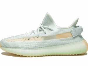 Adidas Yeezy Boost 350 EUR36-46
