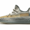 Adidas Yeezy Boost 350 EUR36-46