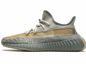 Adidas Yeezy Boost 350 EUR36-46