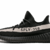 Adidas Yeezy Boost 350 EUR36-46