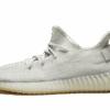 Adidas Yeezy Boost 350 EUR36-46