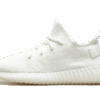 Adidas Yeezy Boost 350 EUR36-46