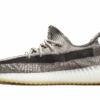 Adidas Yeezy Boost 350 EUR36-46