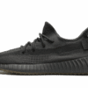 Adidas Yeezy Boost 350 EUR36-46