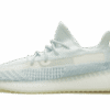 Adidas Yeezy Boost 350 EUR36-46