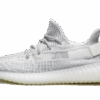 Adidas Yeezy Boost 350 EUR36-46