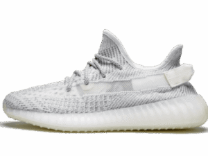 Adidas Yeezy Boost 350 EUR36-46
