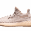 Adidas Yeezy Boost 350 EUR36-46