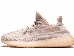 Adidas Yeezy Boost 350 EUR36-46