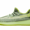 Adidas Yeezy Boost 350 EUR36-45