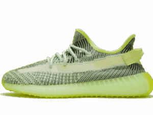 Adidas Yeezy Boost 350 EUR36-45