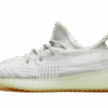 Adidas Yeezy Boost 350 EUR36-45