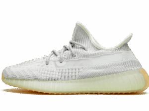 Adidas Yeezy Boost 350 EUR36-45